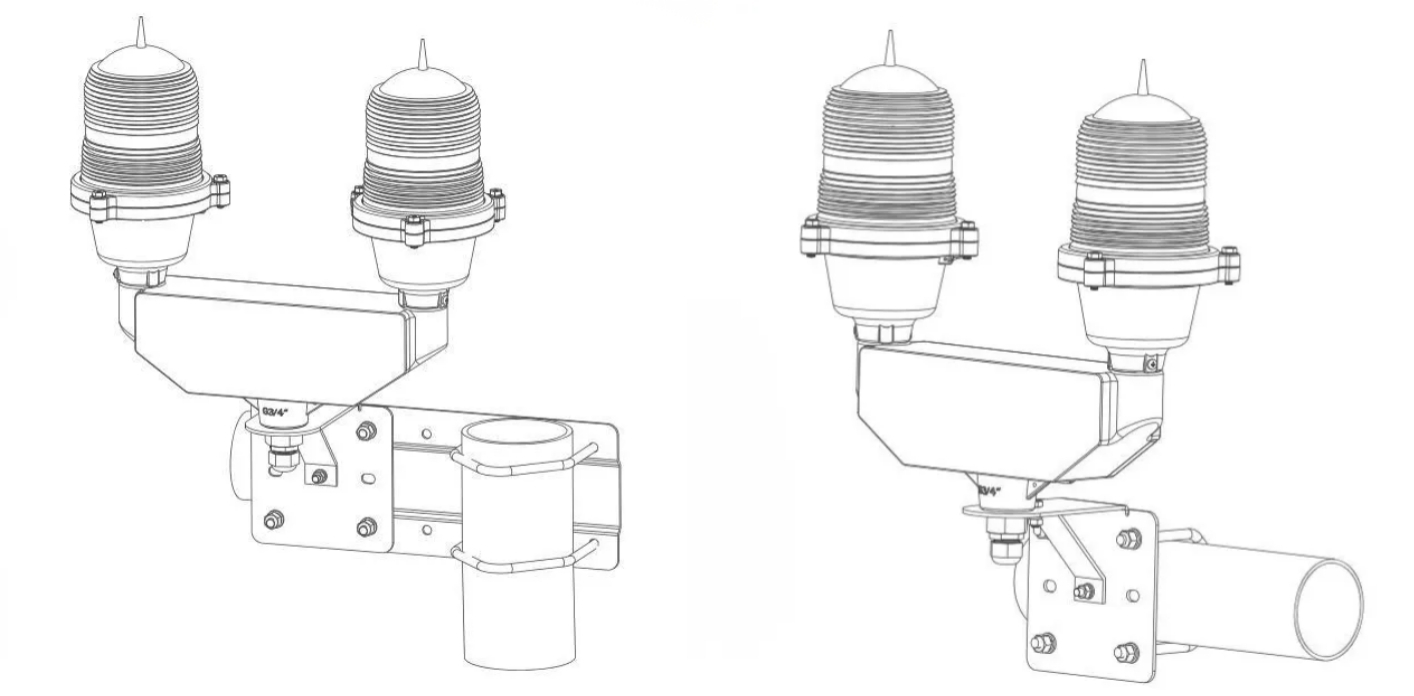 Dual Low Intensity Obstruction Light(OL32D)3.jpg